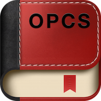 OPCS Coder | Clinical Software Solutions